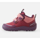 Ботинки Reimatec Barefoot Viikari 5400159B-39B0